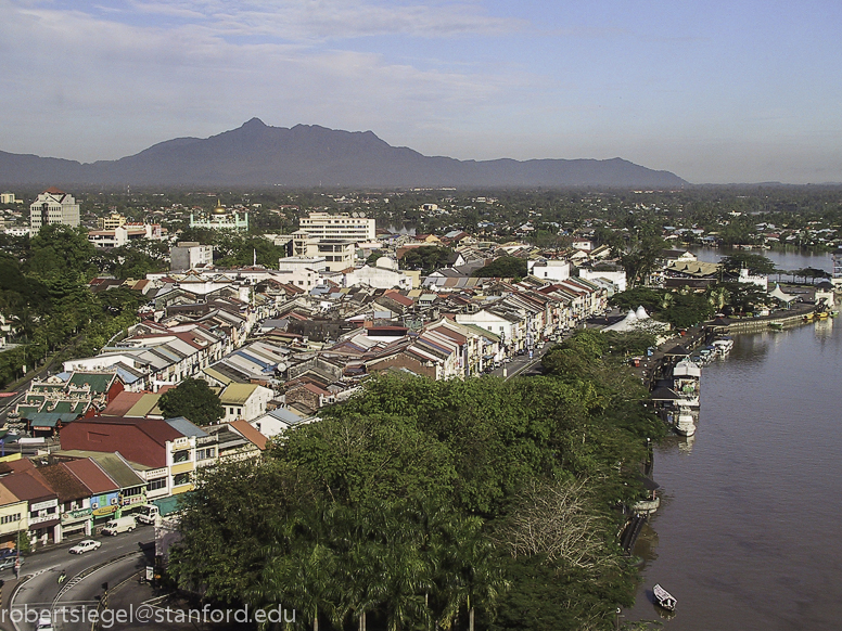 kuching